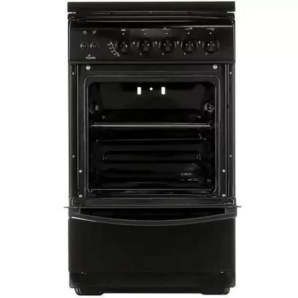 Газовая плита Flama FG 24210 B