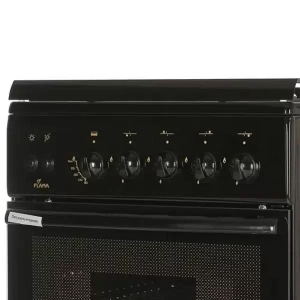 Газовая плита Flama FG 24210 B