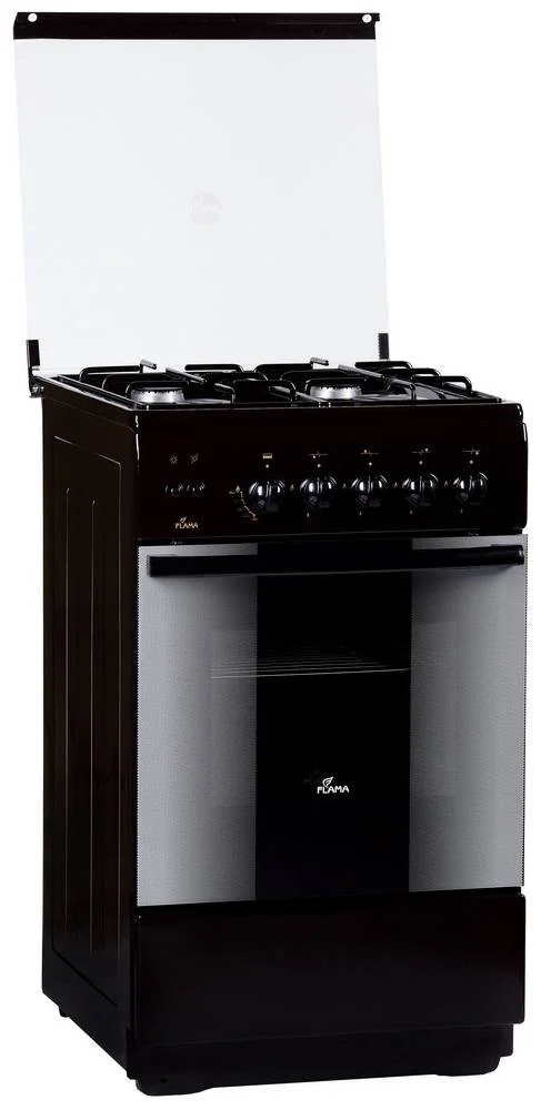 Газовая плита Flama FG 24210 B