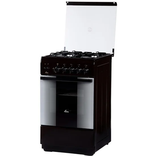 Газовая плита Flama FG 2424 B