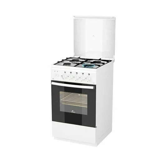 Газовая плита Flama FG 2424 W