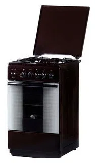 Газовая плита Flama FG 2426 B