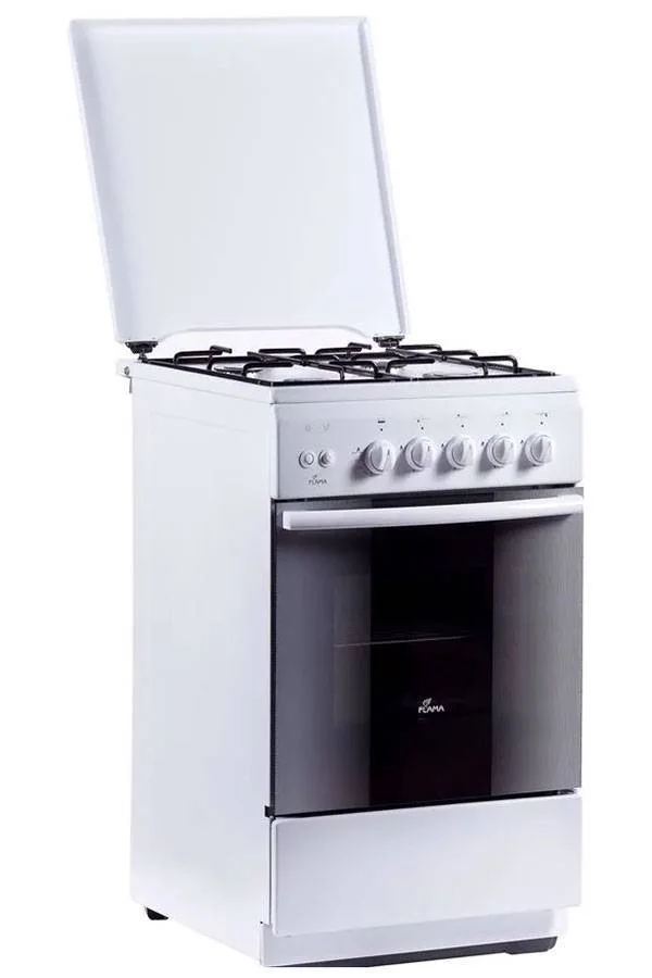 Газовая плита Flama FG 2426 W