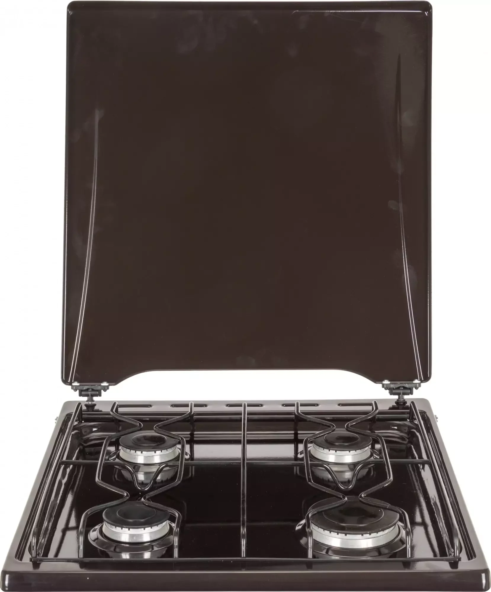 Газовая плита Flama RG 2401 B