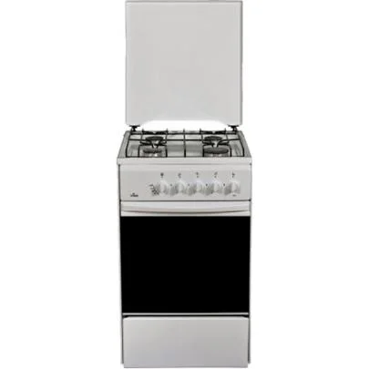 Газовая плита Flama RG 2401 W