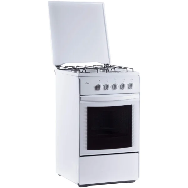 Газовая плита Flama RG 2401 W