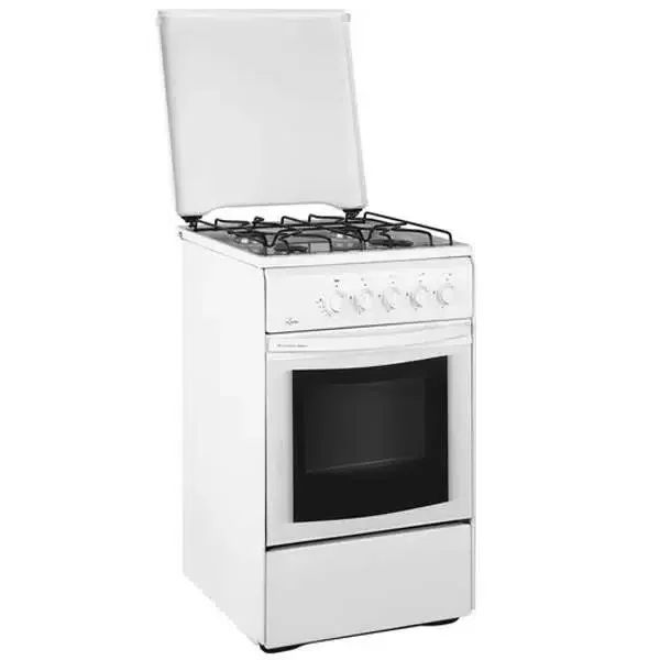 Газовая плита Flama RG 24022-W