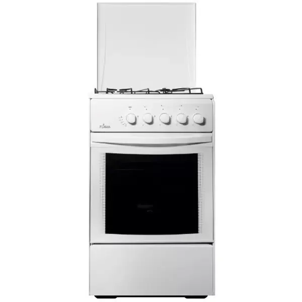 Газовая плита Flama RG 24022-W