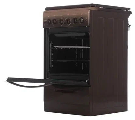 Газовая плита Gefest 5100-02 0001