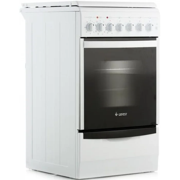 Газовая плита Gefest 5100-03 0002