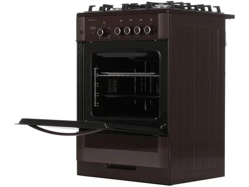Газовая плита Gefest 6500-03 0045