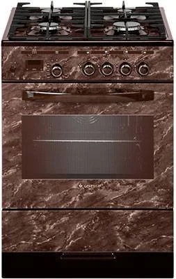 Газовая плита Gefest 6500-03 0054