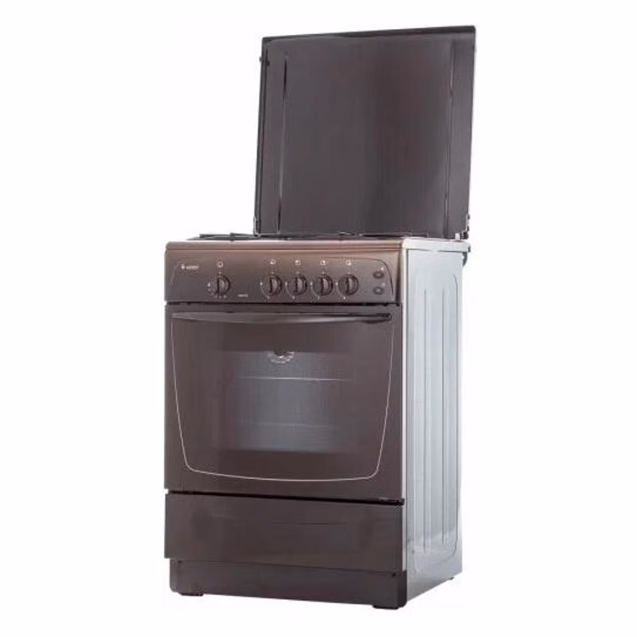 Газовая плита Gefest Брест 1200 C6