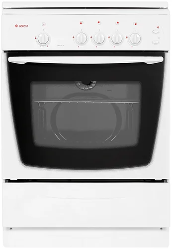 Газовая плита Gefest Брест 1200 C6