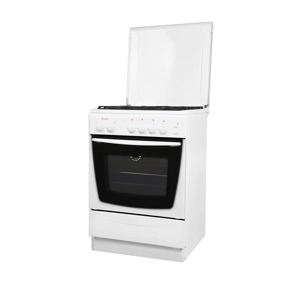 Газовая плита Gefest Брест 1200 С5