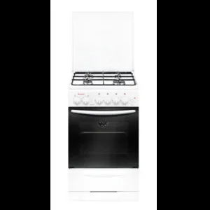 Газовая плита Gefest Брест 3200-05