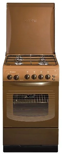 Газовая плита Gefest Брест 3200-05 к 19