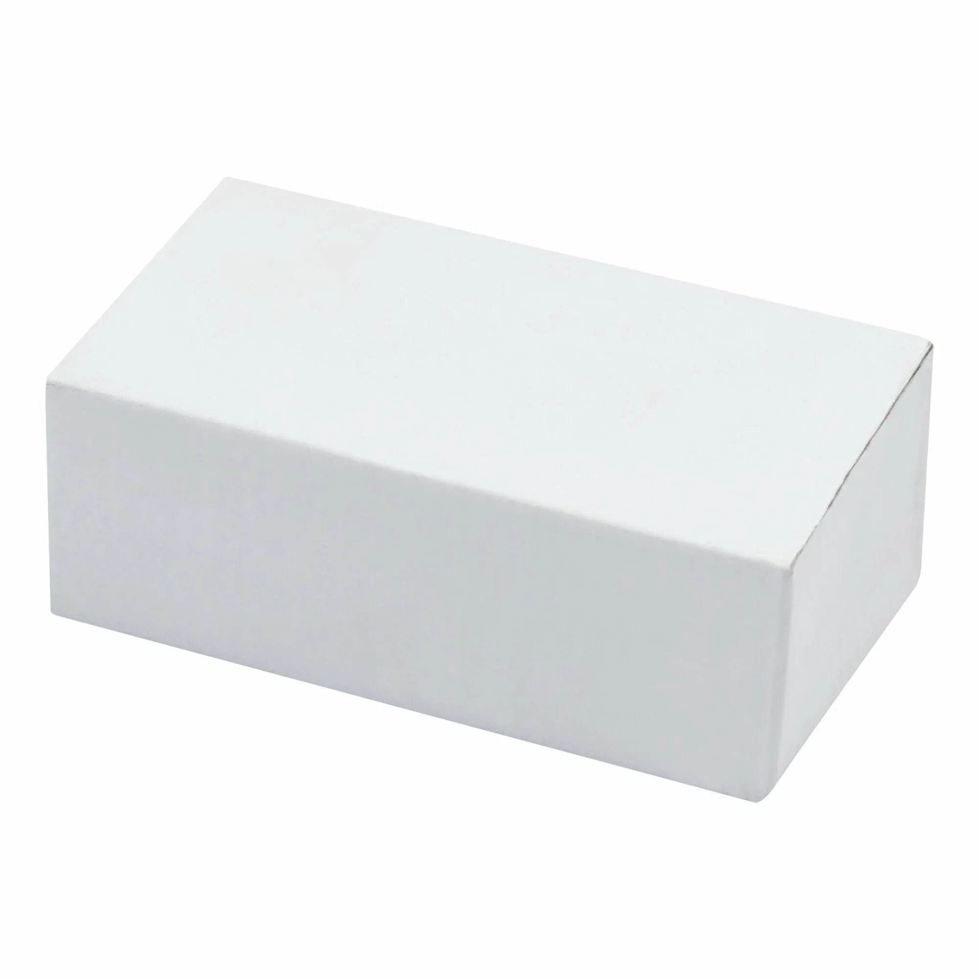 КРУЖКА BRONCO "CHOICE WHITE" 400 МЛ (МАЛ.УП.=4 ШТ.)