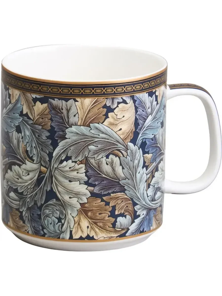 КРУЖКА LEFARD "ART COLLECTION" 400 МЛ