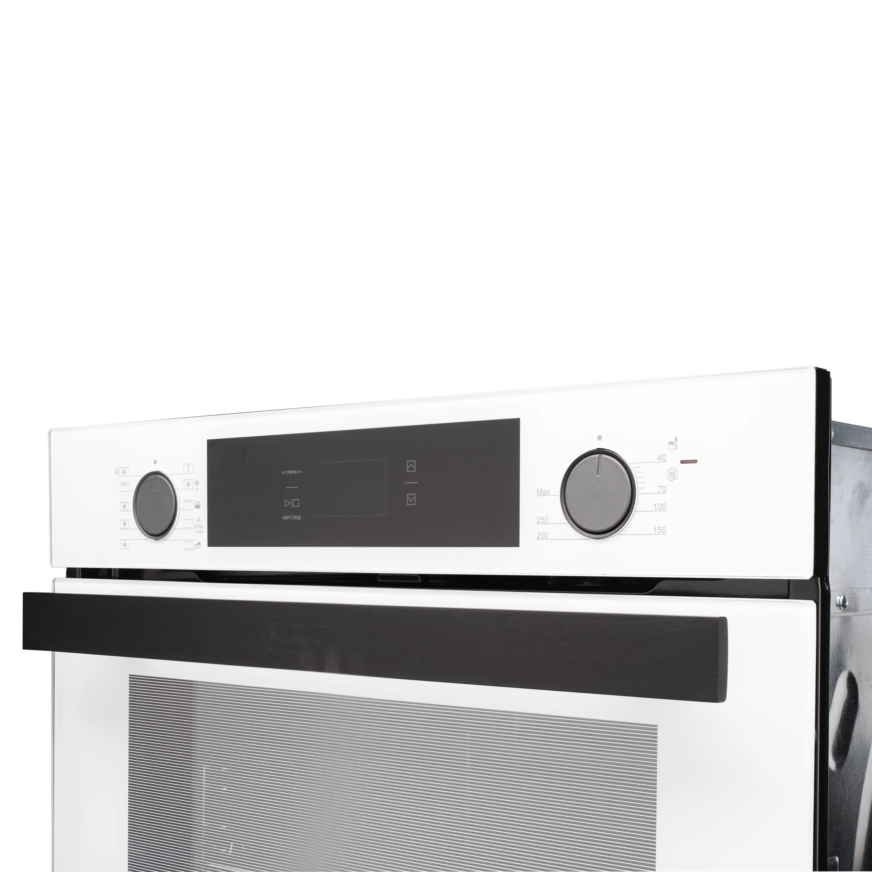 Электрический духовой шкаф De’Longhi DEO 735 BB FRANCA