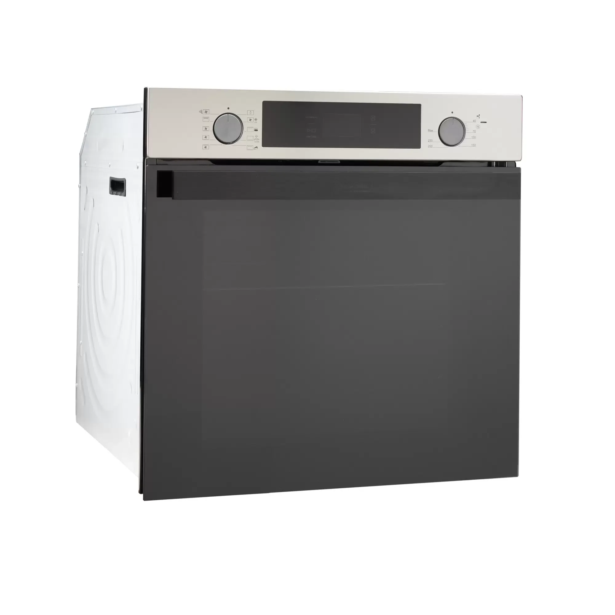 Электрический духовой шкаф De’Longhi DEO 735 IM FRANCA