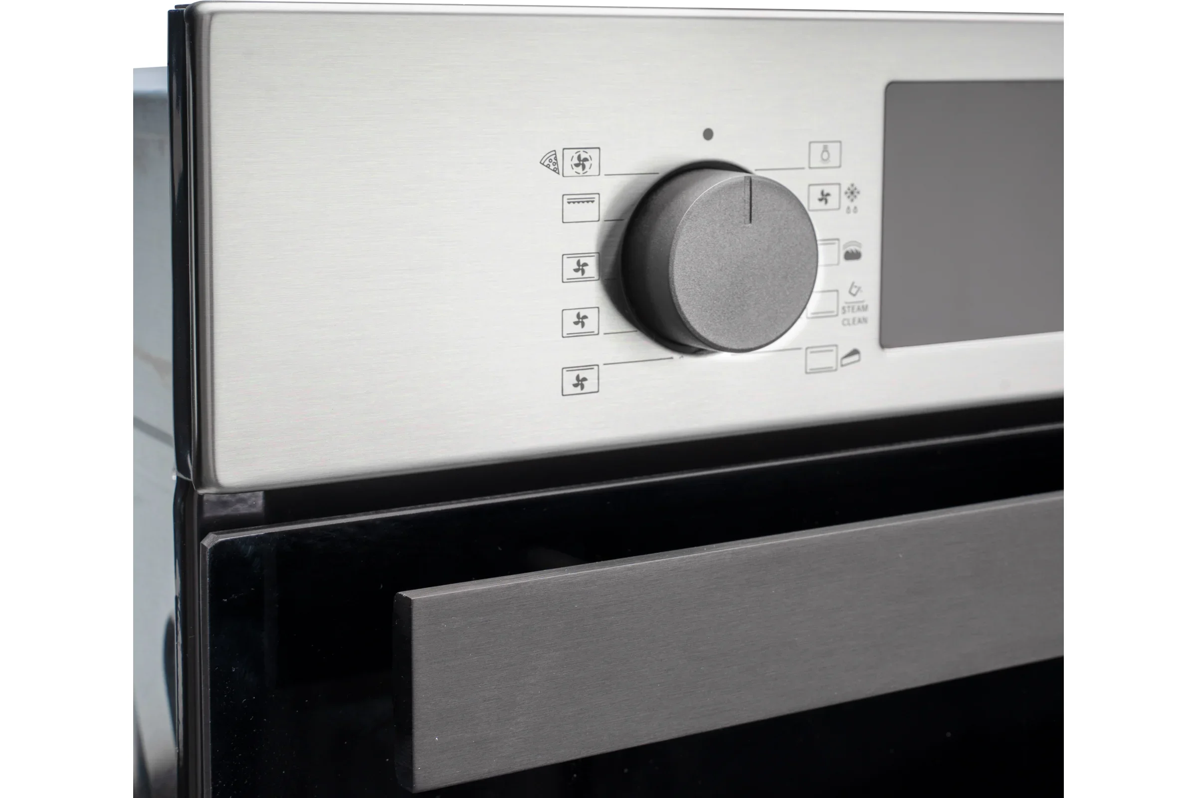 Электрический духовой шкаф De’Longhi DEO 735 IM FRANCA