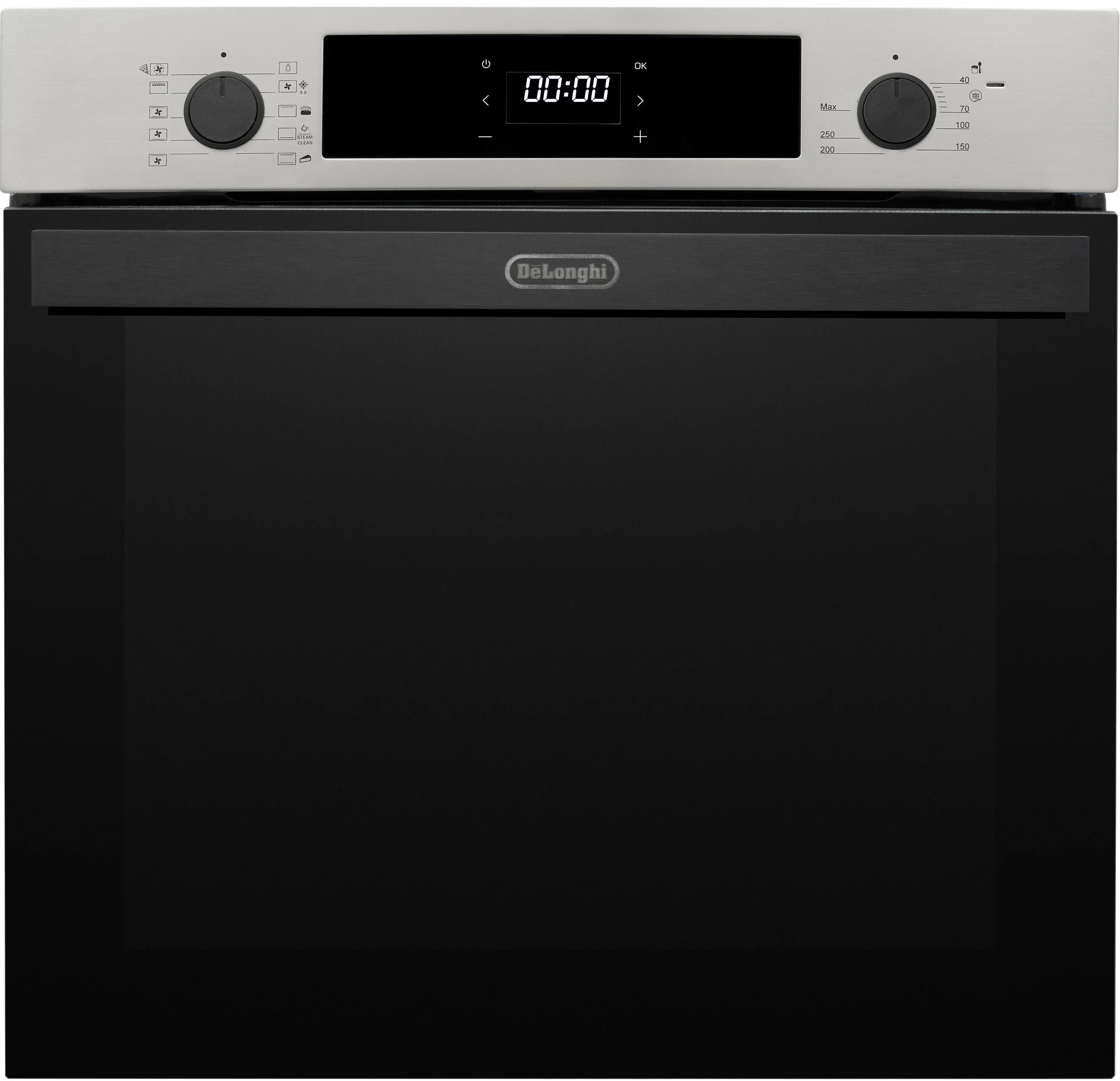 Электрический духовой шкаф De’Longhi DEO 735 IM FRANCA