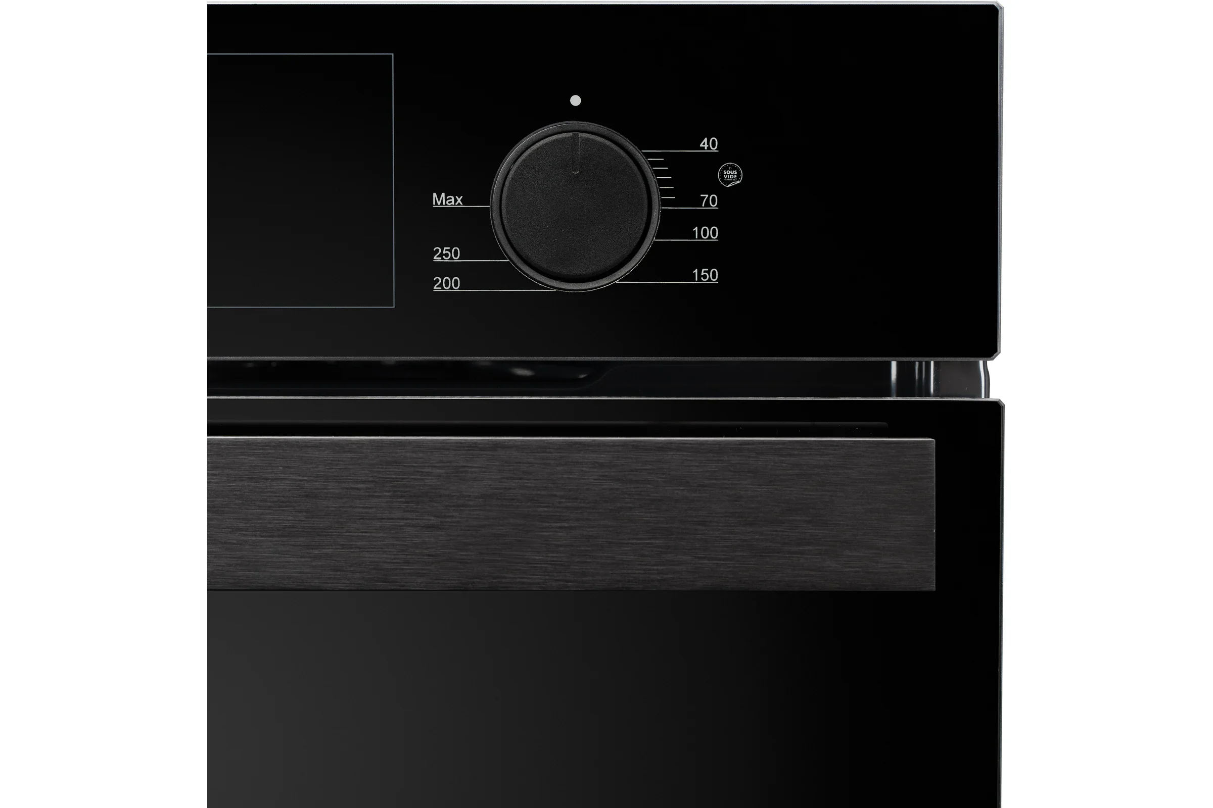 Электрический духовой шкаф De’Longhi DEO 755 NB RAMONA