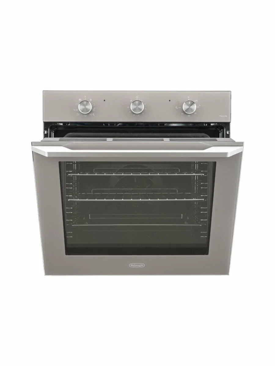 Электрический духовой шкаф De’Longhi NSM 7TL PPP RUS