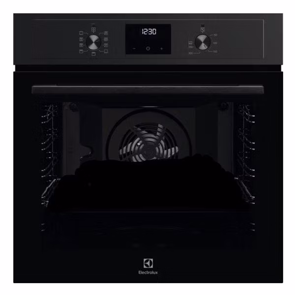 Электрический духовой шкаф Electrolux EOF3H40TH