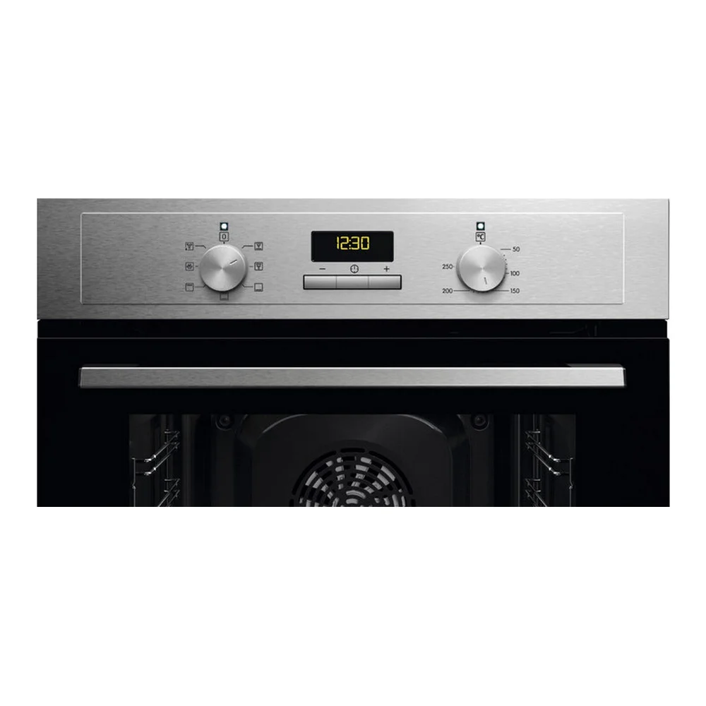 Электрический духовой шкаф Electrolux EOH3H00BX