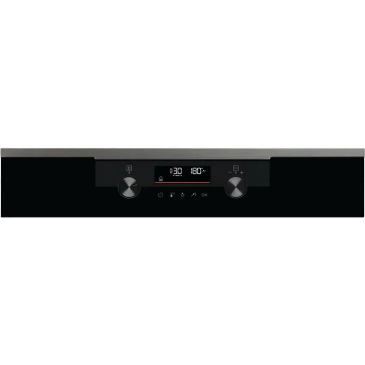 Электрический духовой шкаф Electrolux KODDP77H