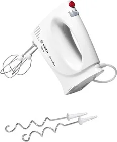 Миксер BOSCH MFQ3010 (300вт, 2 скор, 2 насадки)