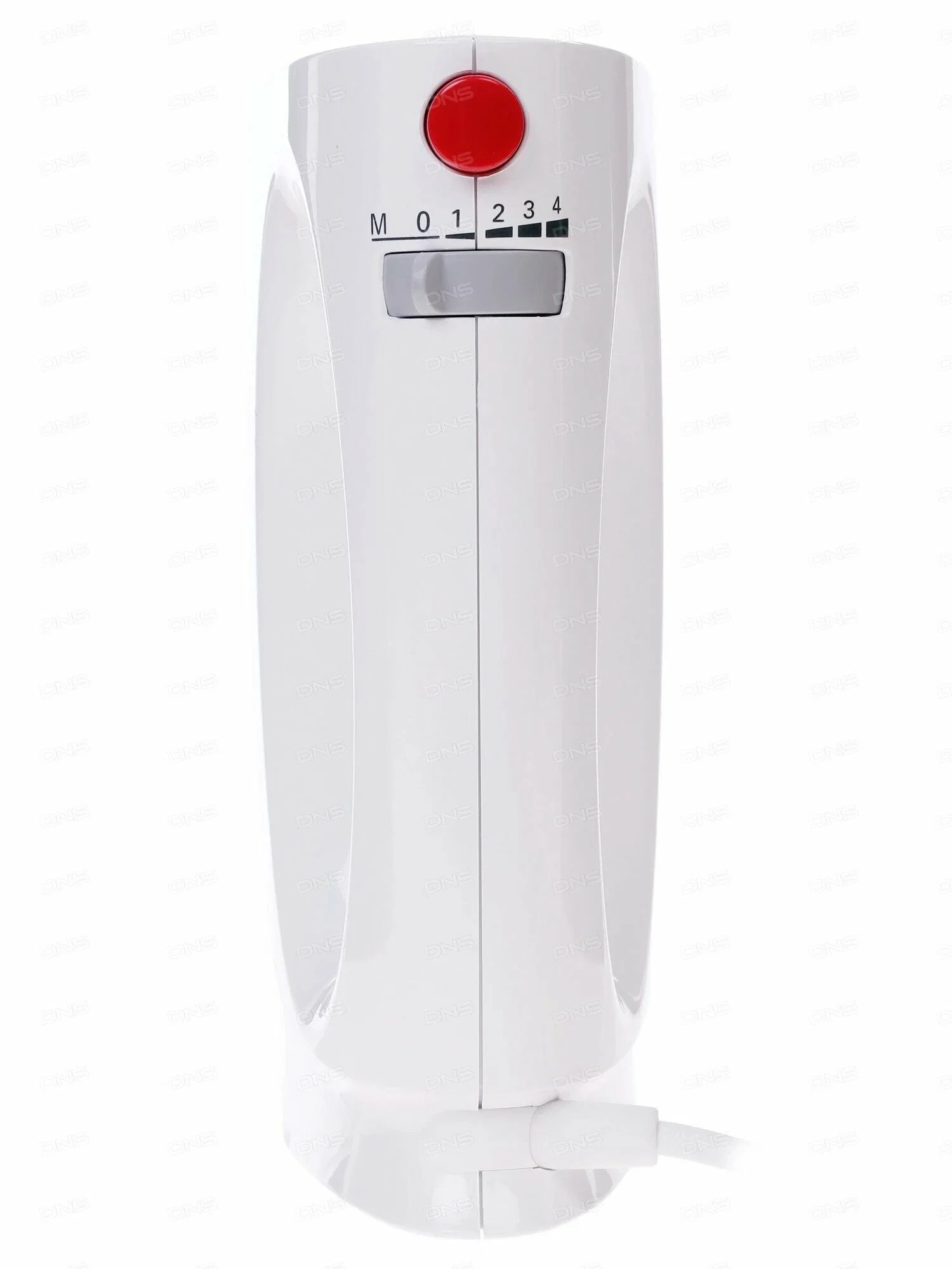 Миксер Bosch MFQ3030 350Вт, 2 насадки