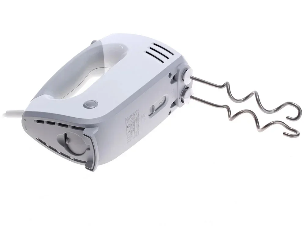 Миксер Bosch MFQ36440 450Вт