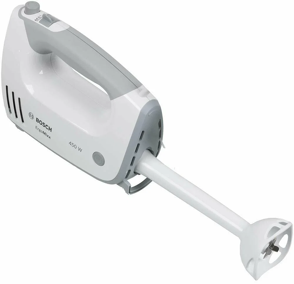 Миксер Bosch MFQ36440 450Вт
