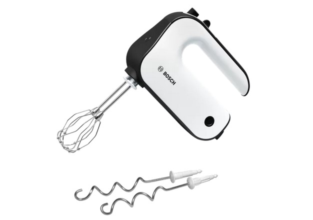Миксер Bosch MFQ4020  450 Вт.