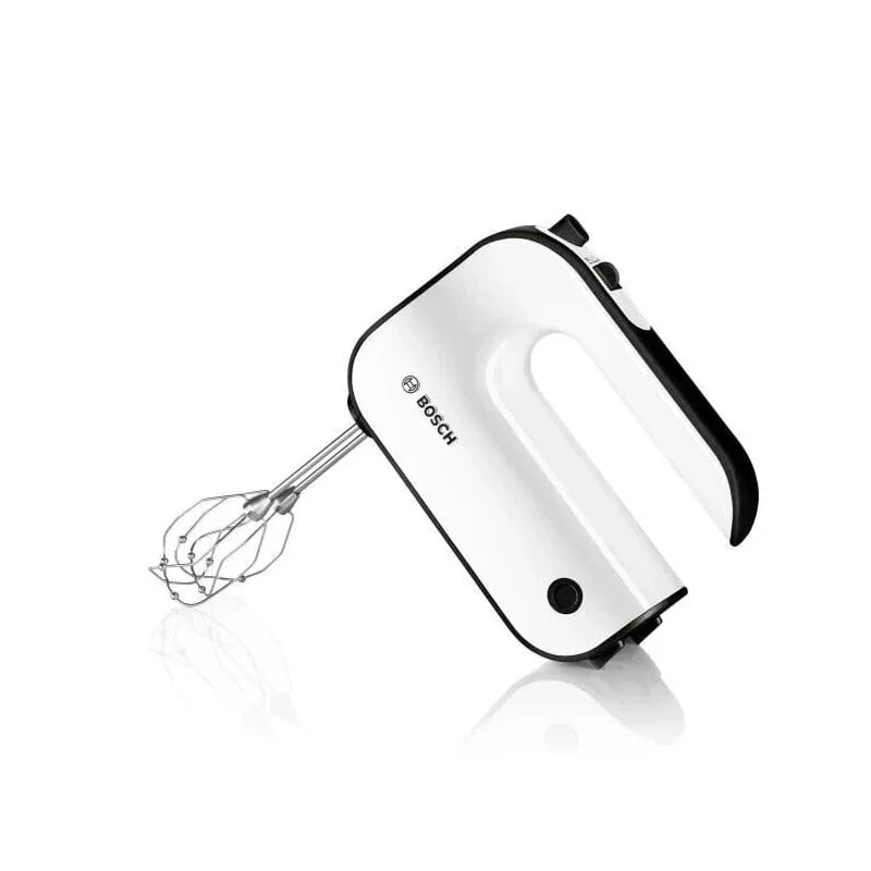 Миксер Bosch MFQ4020 450 Вт.