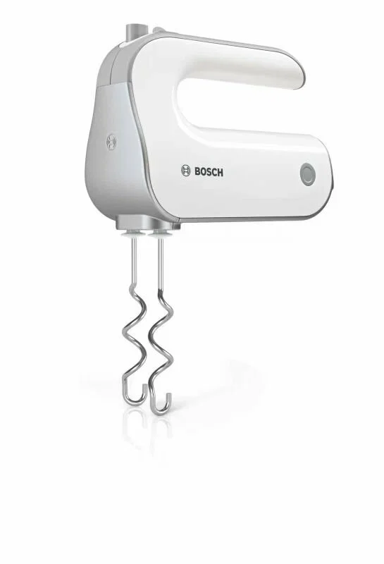 Миксер Bosch MFQ4080 500Вт, импульс, измельчитель