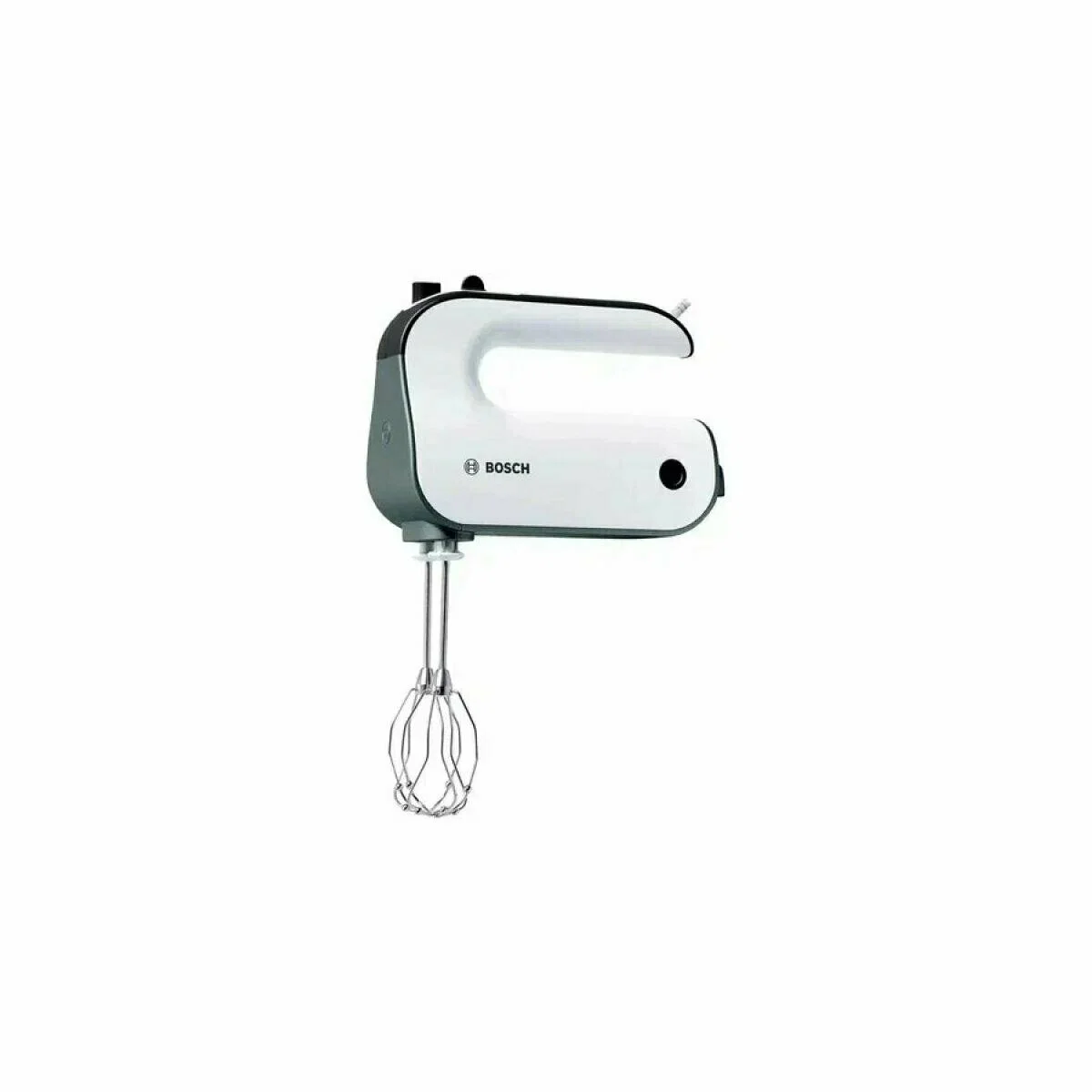 Миксер Bosch MFQ4080 500Вт, импульс, измельчитель