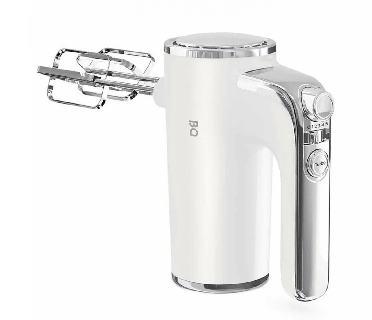 Миксер BQ MX420 Белый