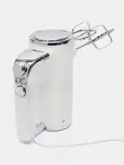 Миксер BQ MX420 Белый