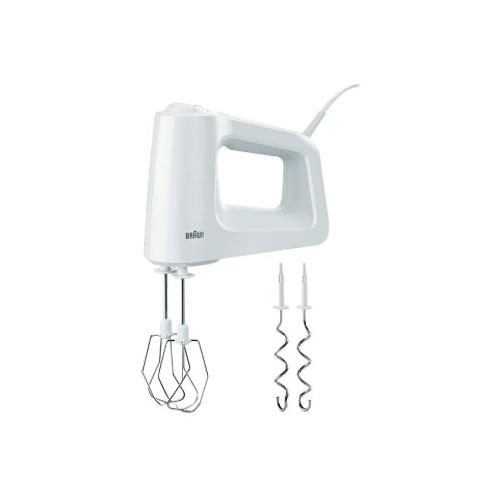 Миксер Braun HM3000