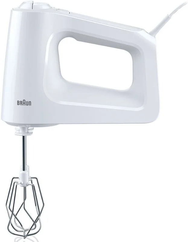 Миксер Braun HM3000