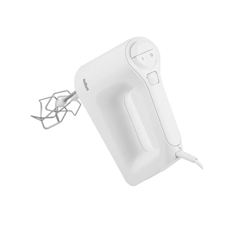 Миксер Braun HM3000