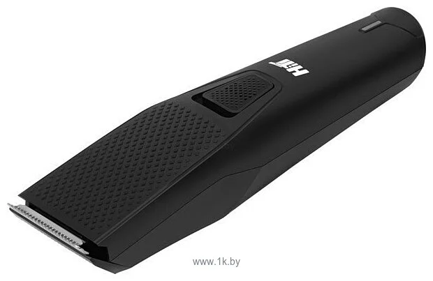 Триммер для стрижки волос HITT HT-6271