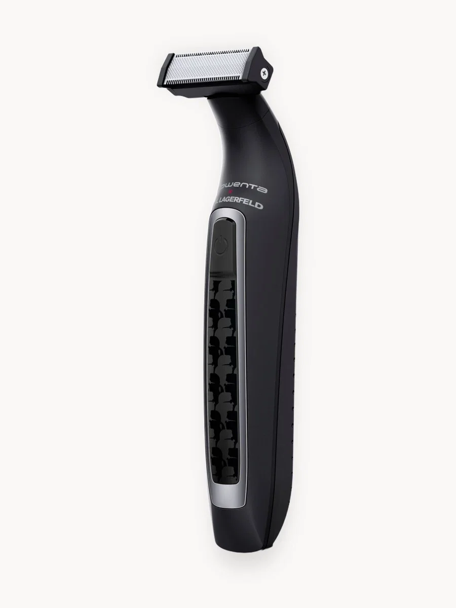 Универсальный триммер Rowenta TN602LF0