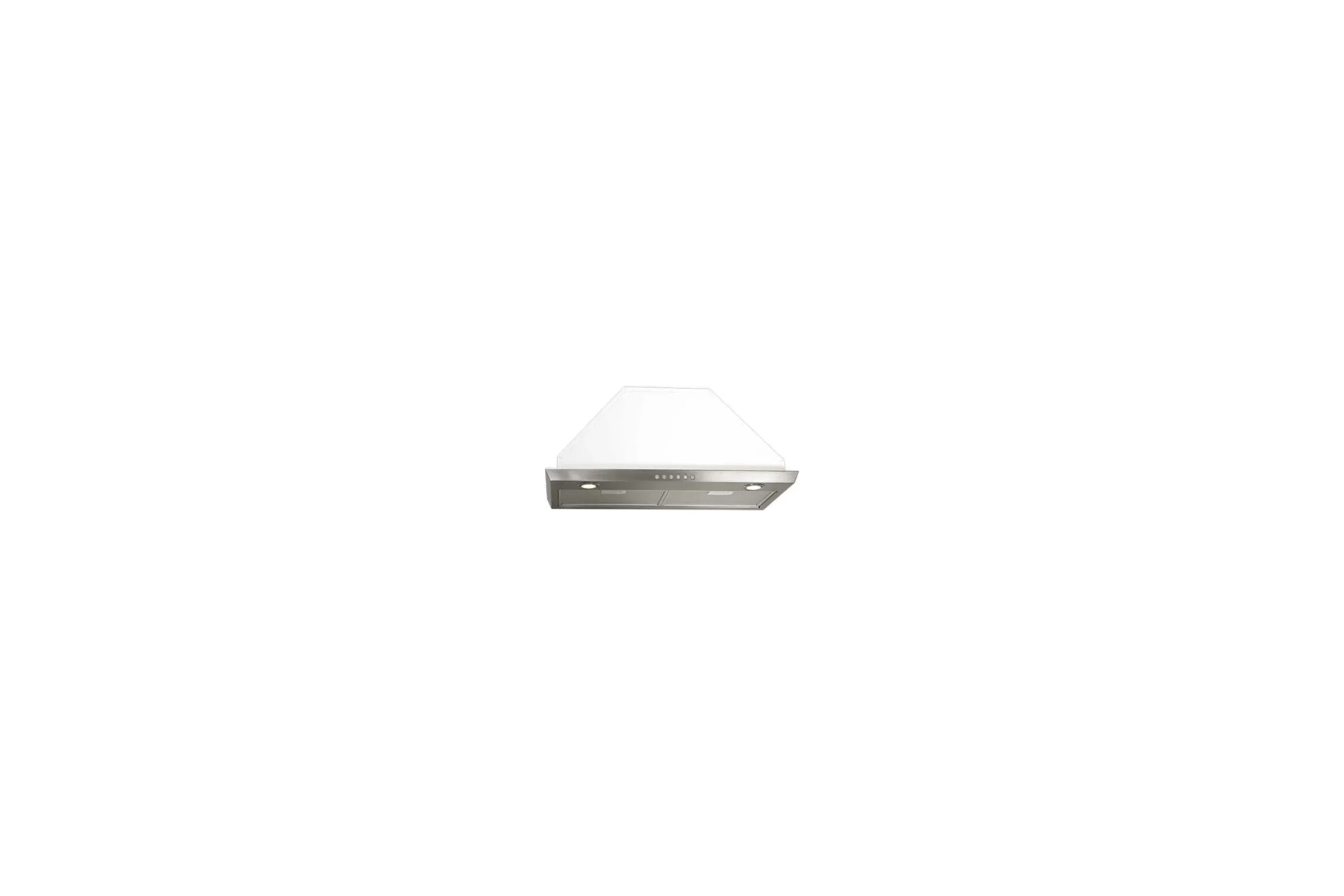 Вытяжка Elikor Врезной блок S4 72Н-700-Э4Д нерж 940920