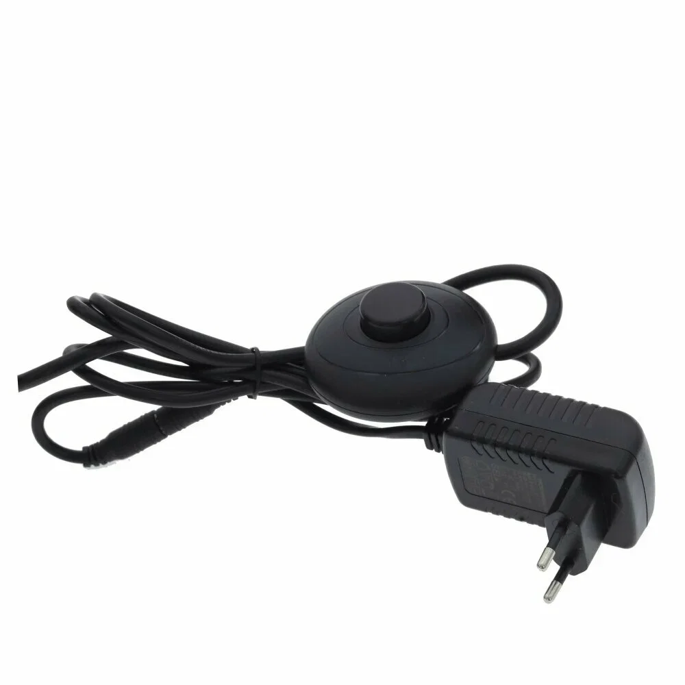 Светильник, L29,5 W29,5 H149 см, Е27, шнур 1,7 м