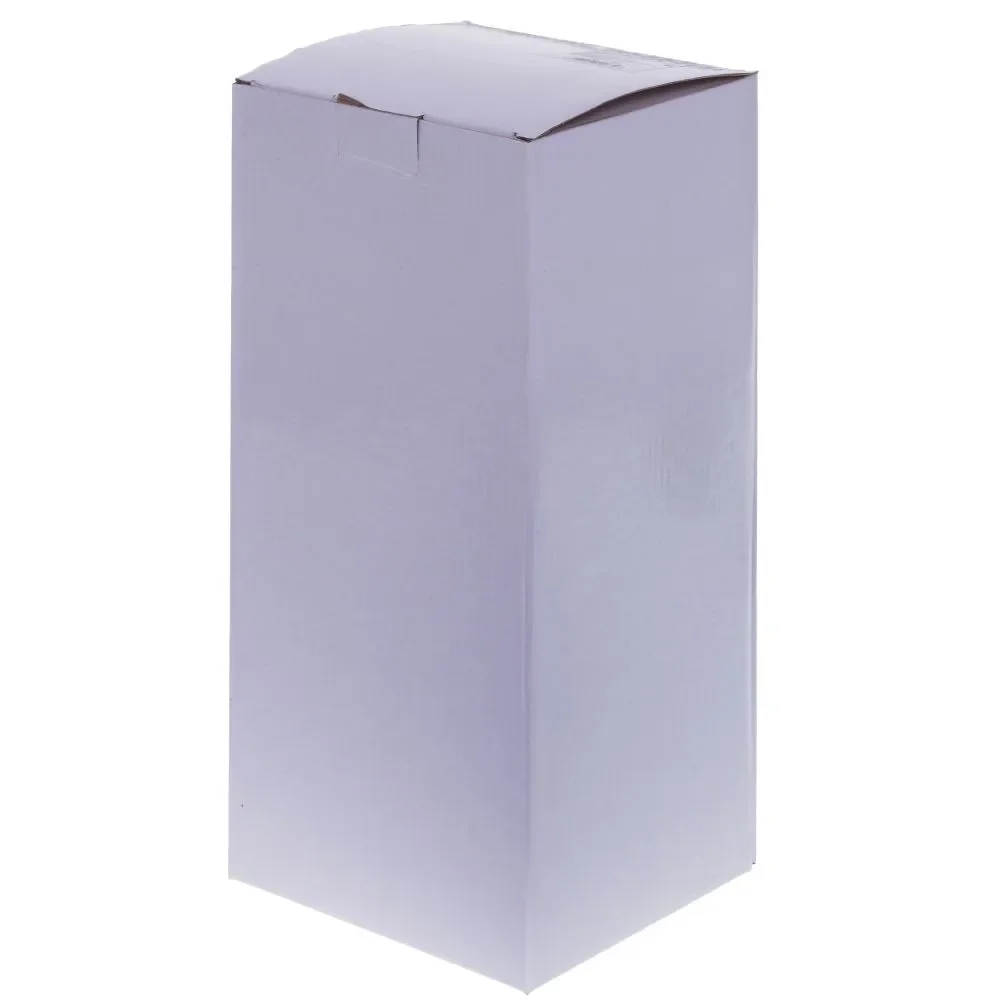 Светильник, L30 W30 H55 см, Е27, шнур 1,4 м